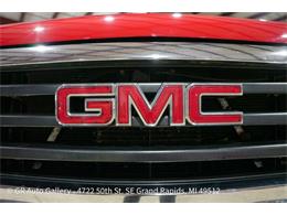2006 GMC Sierra (CC-2114890) for sale in Kentwood, Michigan