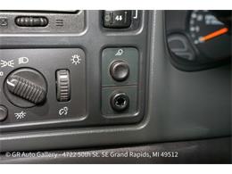 2006 GMC Sierra (CC-2114890) for sale in Kentwood, Michigan