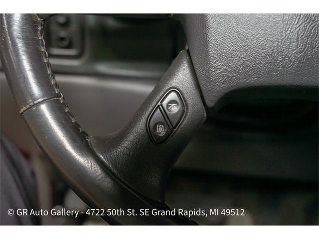2006 GMC Sierra (CC-2114890) for sale in Kentwood, Michigan