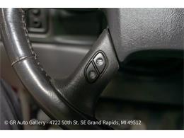 2006 GMC Sierra (CC-2114890) for sale in Kentwood, Michigan