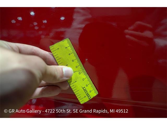 2006 GMC Sierra (CC-2114890) for sale in Kentwood, Michigan