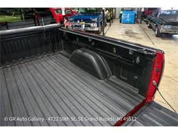 2006 GMC Sierra (CC-2114890) for sale in Kentwood, Michigan