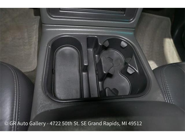 2006 GMC Sierra (CC-2114890) for sale in Kentwood, Michigan
