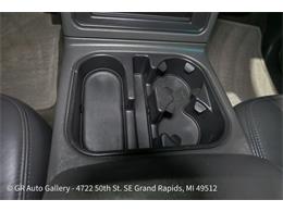 2006 GMC Sierra (CC-2114890) for sale in Kentwood, Michigan