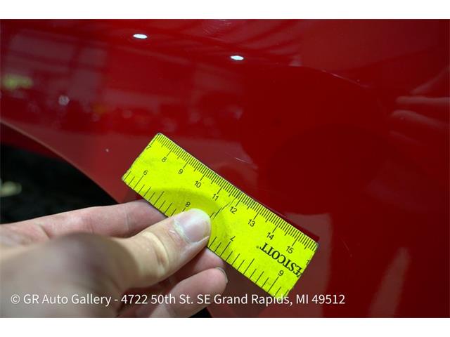 2006 GMC Sierra (CC-2114890) for sale in Kentwood, Michigan