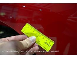 2006 GMC Sierra (CC-2114890) for sale in Kentwood, Michigan