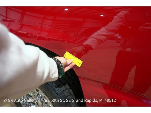 2006 GMC Sierra (CC-2114890) for sale in Kentwood, Michigan