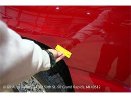 2006 GMC Sierra (CC-2114890) for sale in Kentwood, Michigan