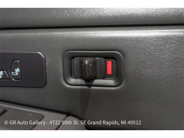 2006 GMC Sierra (CC-2114890) for sale in Kentwood, Michigan