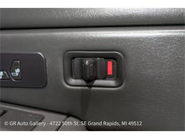 2006 GMC Sierra (CC-2114890) for sale in Kentwood, Michigan