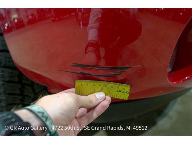 2006 GMC Sierra (CC-2114890) for sale in Kentwood, Michigan