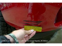 2006 GMC Sierra (CC-2114890) for sale in Kentwood, Michigan