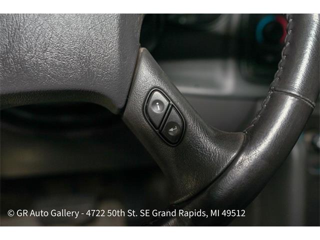 2006 GMC Sierra (CC-2114890) for sale in Kentwood, Michigan