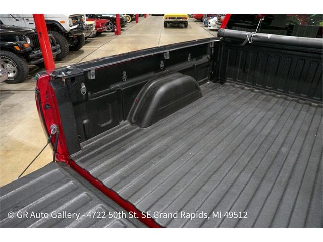 2006 GMC Sierra (CC-2114890) for sale in Kentwood, Michigan