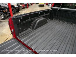 2006 GMC Sierra (CC-2114890) for sale in Kentwood, Michigan
