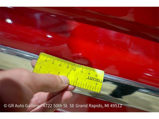 2006 GMC Sierra (CC-2114890) for sale in Kentwood, Michigan
