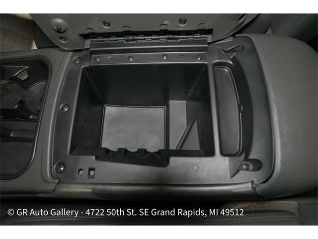 2006 GMC Sierra (CC-2114890) for sale in Kentwood, Michigan