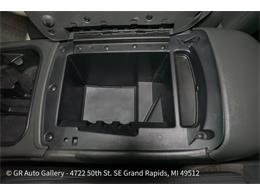 2006 GMC Sierra (CC-2114890) for sale in Kentwood, Michigan