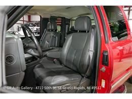 2006 GMC Sierra (CC-2114890) for sale in Kentwood, Michigan