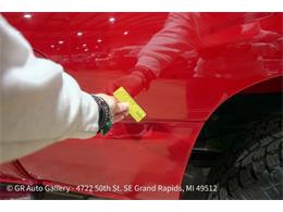 2006 GMC Sierra (CC-2114890) for sale in Kentwood, Michigan