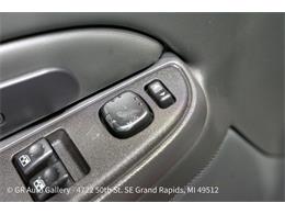 2006 GMC Sierra (CC-2114890) for sale in Kentwood, Michigan
