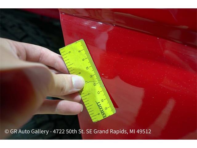 2006 GMC Sierra (CC-2114890) for sale in Kentwood, Michigan