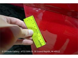 2006 GMC Sierra (CC-2114890) for sale in Kentwood, Michigan