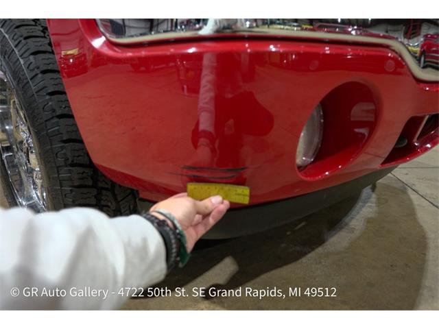 2006 GMC Sierra (CC-2114890) for sale in Kentwood, Michigan
