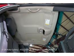 2006 GMC Sierra (CC-2114890) for sale in Kentwood, Michigan
