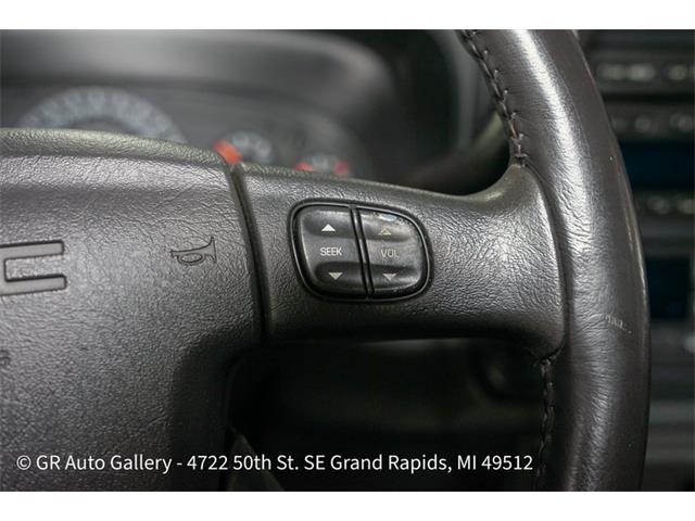 2006 GMC Sierra (CC-2114890) for sale in Kentwood, Michigan