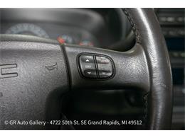 2006 GMC Sierra (CC-2114890) for sale in Kentwood, Michigan