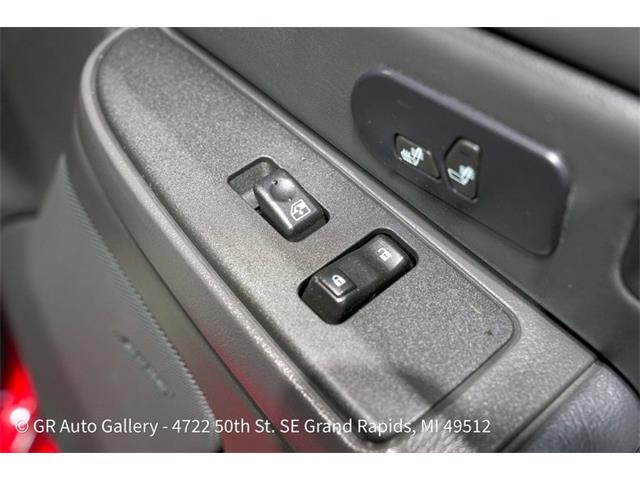 2006 GMC Sierra (CC-2114890) for sale in Kentwood, Michigan