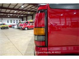 2006 GMC Sierra (CC-2114890) for sale in Kentwood, Michigan