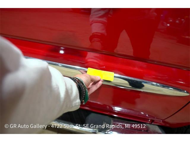 2006 GMC Sierra (CC-2114890) for sale in Kentwood, Michigan