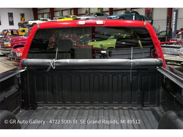 2006 GMC Sierra (CC-2114890) for sale in Kentwood, Michigan