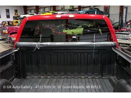 2006 GMC Sierra (CC-2114890) for sale in Kentwood, Michigan