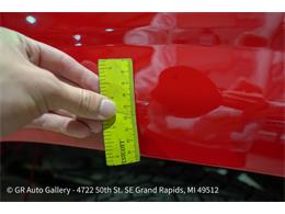 2006 GMC Sierra (CC-2114890) for sale in Kentwood, Michigan