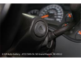 2006 GMC Sierra (CC-2114890) for sale in Kentwood, Michigan