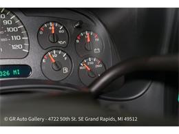 2006 GMC Sierra (CC-2114890) for sale in Kentwood, Michigan