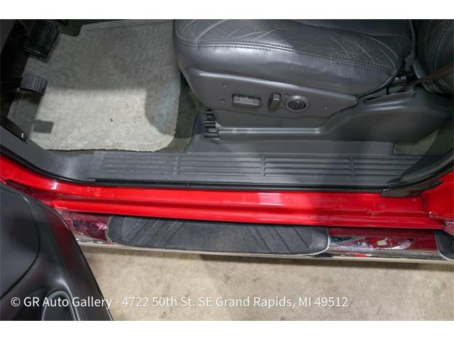 2006 GMC Sierra (CC-2114890) for sale in Kentwood, Michigan