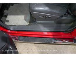2006 GMC Sierra (CC-2114890) for sale in Kentwood, Michigan