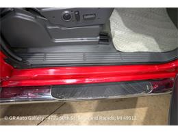 2006 GMC Sierra (CC-2114890) for sale in Kentwood, Michigan