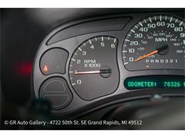 2006 GMC Sierra (CC-2114890) for sale in Kentwood, Michigan