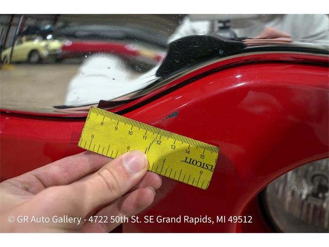 2006 GMC Sierra (CC-2114890) for sale in Kentwood, Michigan