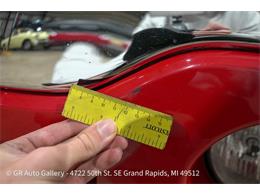 2006 GMC Sierra (CC-2114890) for sale in Kentwood, Michigan