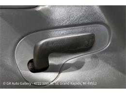 2006 GMC Sierra (CC-2114890) for sale in Kentwood, Michigan