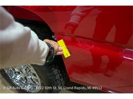 2006 GMC Sierra (CC-2114890) for sale in Kentwood, Michigan