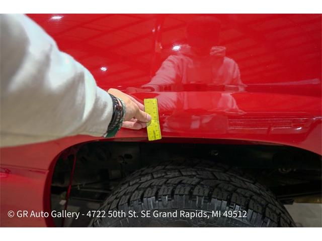 2006 GMC Sierra (CC-2114890) for sale in Kentwood, Michigan