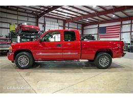 2006 GMC Sierra (CC-2114890) for sale in Kentwood, Michigan