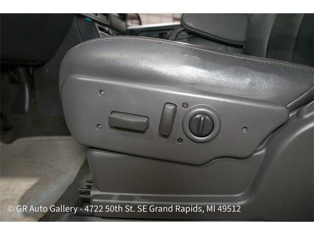 2006 GMC Sierra (CC-2114890) for sale in Kentwood, Michigan
